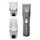 Remington Hair Clipper - Black - HC5156