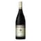 Zonnebloem Pinotage Red Wine 750Ml