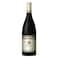 Zonnebloem Pinotage Red Wine 750Ml