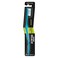 Listerine Reach Control Essential Care Soft Toothbrush