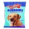 Top Dog Krunshi Economy Dog Food 5kg