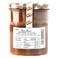 Bonne Maman Chestnut Spread 370gr