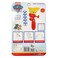 Paw Patrol Disc Launcher Toy