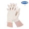 Generic-S Disposable PVC Gloves Single Use Gloves Powder Free for Home Restaurant Kitchen Catering Food Process Use 100PCS/Box