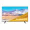 Samsung 50-inch 4K UHD Smart TV - UA50TU8000