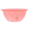 Kenstar 36 Tulip Basin