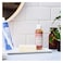 Dr Bronas M Soap Liq Eucaly. 237Ml