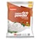 Eastern Roasted Rice Powder 1kg
