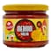 Carrefour Exotique Medium Salsa  315GR