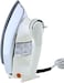 Panasonic Heavy Weight Dry Iron 1000W, White (Ni22Awt)