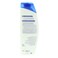 Head &amp; Shoulders Itchy Scalp Care Anti Dandruff Shampoo 400 ml