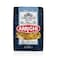 Arrighi Pasta Conchig Rigate 500GR
