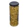 Loreto Spanish Olives Sliced Green 430 gr