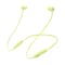 Beats Flex Wireless In-Ear Earphone Yuzu Yellow