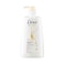 Dove Shampoo Nourishing Oil Care 2in1 1L