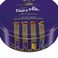 Cadbury Dairy Milk Chocolate 500g