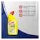Harpic Toilet Cleaner Citrus 500Ml