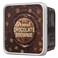 Amul Chocolate Brownie Ice Cream 1L