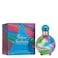 Britney Spears Festive Fantasy EDT 100ml