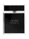 Calvin Klein Man Eau De Toilette - 100ml