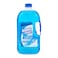 Al Emlaq glass cleaner 2L