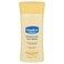 Vaseline Intensive Care Deep Restore Lotion 100 ml