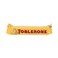 Toblerone Milk Chocolate 35g