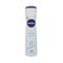 Nivea Deodorant Female Fresh Natural Spray 150ml