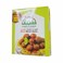 طيبات الامارات كرات اللحم 450 جم