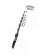Sahara Cool Camp Light Picnic Light Barbecue Light Fishing Rod Light Highlights Multi Color
