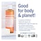 Dr Bronas M Soap Liq T/Tree 237Ml