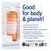 Dr Bronas M Soap Liq T/Tree 237Ml