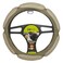 X-Cessories Racing Grip Steering Cover