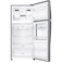 LG Fridge GN-D732HLHU
