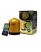 Sundus - Colourful Led Speaker Quran Lamp