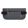 Wenger Security RFID Waist Belt Grey