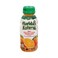 Floridas Natural Orange Juice No Pulp 300ml