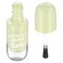 essence Gel Nail Colour 49 Save Water, Drink Lime