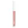 Wet N' Wild Mega Slicks Lip Gloss, Cherish