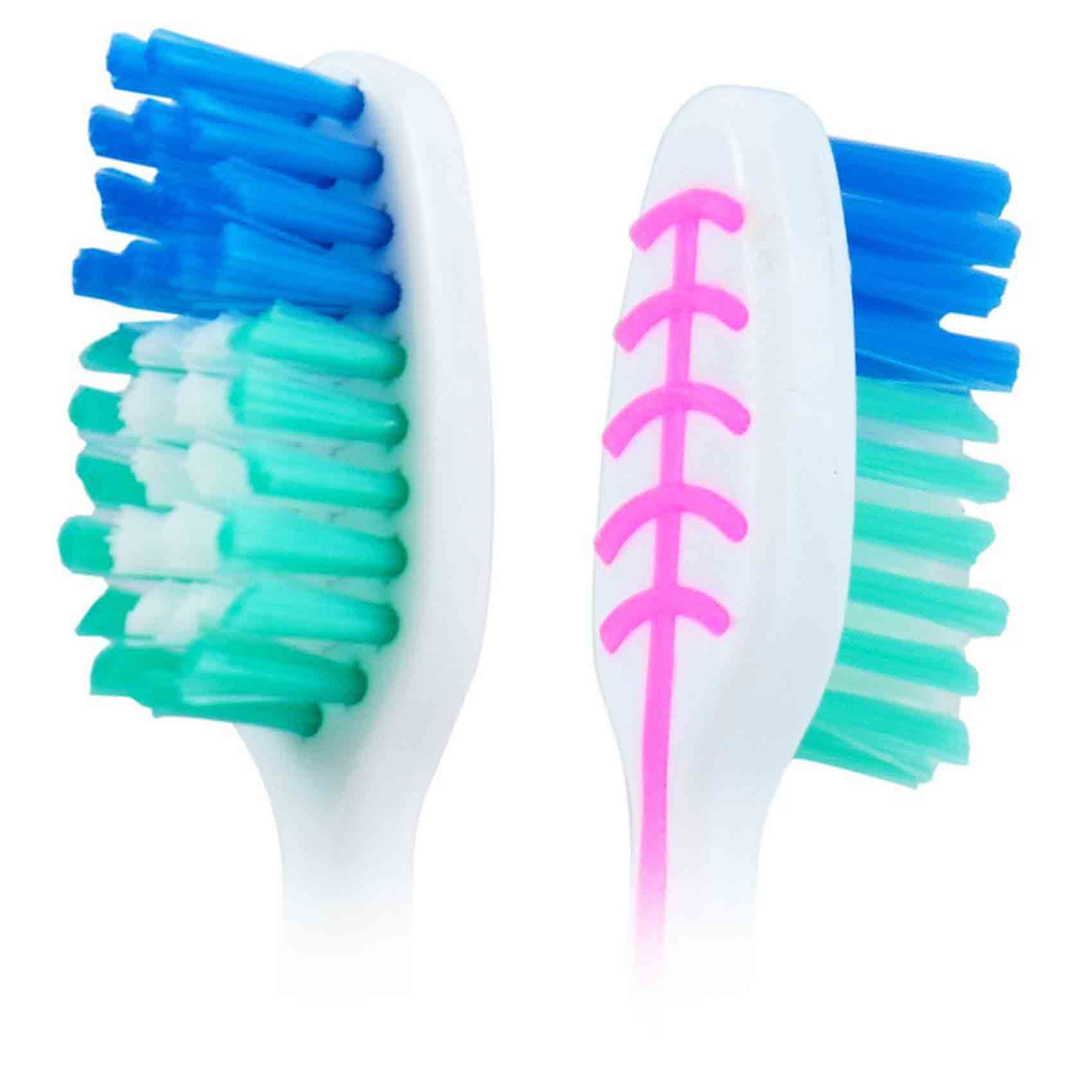 Colgate Toothbrush Extra Clean Medium product thumbnail 5