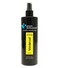 Groom Professional   Wondercoat Pet Detangler