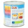 Dole Tropical Fruit Cocktail in Heavy Syrup, 439g
