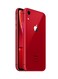 Apple iPhone XR Red 128GB 4G LTE - International Specs