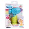 Playgro Jerry's Class Fun Sounds Hammer Baby Toy PG6384020