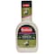 Delicio Ranch Dressing 267ml