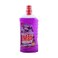 Max All Purpose Cleaner Lavender fresh 1 lt
