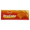 Pran Special Dry Cake Rusk 350g