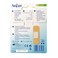 Nexcare&nbsp;Soft N' Flex 360&deg; 30 Bandages