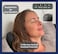 TECKWAVE Powerful &amp; Durable Massage Pillow - Shoulder, Back &amp; Neck Muscle Massager with Heat, Made with Special Fabric