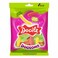 Docile Docigoma Sour Candy 90g